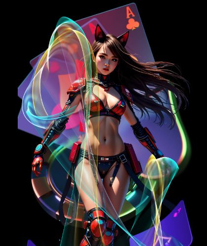 joi9